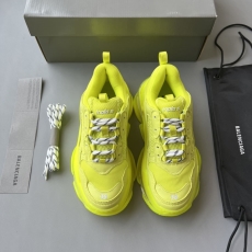 Balenciaga Sneakers